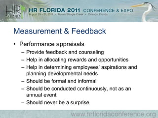 Collective Bargaining – Public SectorSubjects are limited – why?No mandatory subjectsPublic sector employees generally not permitted to strikeNo negotiation over wage ratesStates may differ