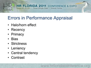 Enforcement ProvisionsGrievance procedureSpecific stepsWeingarten rightsArbitrationVoluntaryCompulsoryBinding