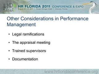 Protected Concerted ActivitiesLockout When management shuts down operationsStrikesA refusal by employees to workEconomic strikes (can replace strikers)Unfair labor practices strikes (must reinstate strikers)Wildcat strikes (unprotected)Sympathy strikes
