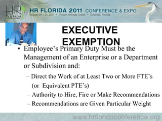 TEST TAKING TIPS  (cont)The Basics:Read each question carefully! The Answer is NOT always “C” Read All of the Choices Answer All Questions First Chosen Answers are Usually Correct