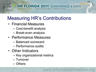 Learning and MotivationAssumptions about adult learningObstacles Learning stylesAuditoryVisualKinestheticLearning levelsIntrinsic vs. extrinsic factors