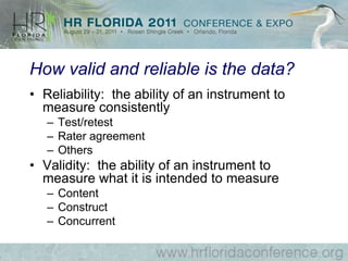 Career DevelopmentCareer PlanningFocus on the individualCareer ManagementFocus on the organizationTalent ManagementIntegration of HR processes that attract, develop & retain employees that will meet current & future business needs