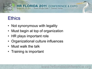 Career Development ProgramsEmployee self-assessment toolsCoachingMentoringContinuing educationCommittee/team participationApprenticeshipJob rotation, enlargement and enrichmentFast-track programs