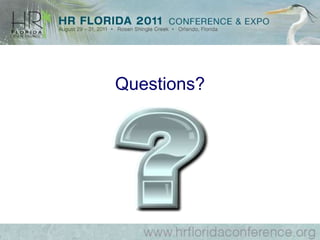 Leadership TheoriesTrait Theories Behavioral TheoriesSituation Leadership TheoryHersey-Blanchard’s TheoryBehavioral Leadership TheoriesBlake-Mouton’s TheoryContingency TheoriesFiedler’s TheoryTransformational/Transactional Leaders