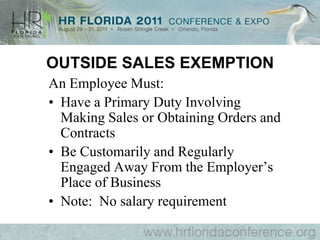 Sample Test QuestionThe owner of a growing authentic Japanese Steak house is looking to hire his 10th employee. The amount of applicants overwhelm him.  In frustration, the owner suddenly announces that only Japanese applicants may apply.  One Caucasian applicant remains.  The applicant states that the owner has acted illegally and that he is going to report the owner to the EEOC.  The owner  _________A.  Has nothing to fear from this EEOC complaint B.  Should just hire the applicant to keep him quietC.  Must go ahead and interview this applicantD.  Should interview the applicant and make a contingent offer