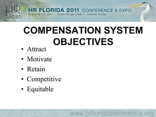 Perform in a Recognized     Field of Creative or    Artistic Endeavor