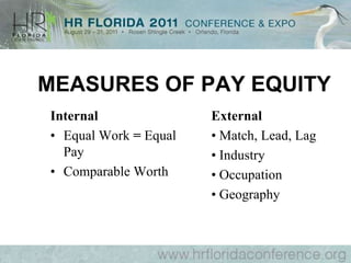 HIGHLY COMPENSATED EMPLOYEE EXEMPTIONA Highly Compensated Employee Must:Minimum Compensation of at least $100,000.00 ($455/week of which must be paid on a salary basis)Perform One of the Job Duties of an Exempt Administrative, Executive, or Professional