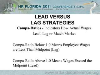 OUTSIDE SALES EXEMPTIONAn Employee Must:Have a Primary Duty Involving Making Sales or Obtaining Orders and ContractsBe Customarily and Regularly Engaged Away From the Employer’s Place of BusinessNote:  No salary requirement