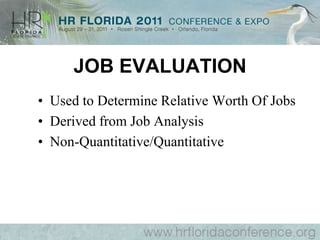 PERMISSIBLE DEDUCTIONS FROM SALARYFull day absences due to sickness or disability if deductions under a bona fide plan, policy or practice of providing wage replacement benefits for these types of absencesGood faith full day disciplinary suspensions for infractions of written workplace conduct rulesFirst or last week of employment, as long as the employee is paid a proportionate share of salary for time actually workedPenalties imposed in good faith for violating safety rules of “major significance”FMLA leave including both partial and full day absencesTo offset amounts received as payment for jury fees, witness fees or military pay