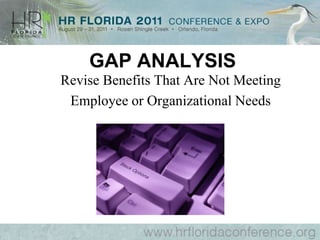 DIRECT VERSUS INDIRECT COMPENSATIONBase PayDifferential PayIncentive PaySelected EmployeesCash RecognitionLegally Required BenefitsIncome ReplacementSTD/LTDMedicalDeferred PayPay for Time Not Worked/Unpaid Leave