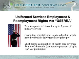 JOB EVALUATION METHODOLOGYJob RankingPaired ComparisonPoint-Factor Factor ComparisonMarket Based