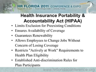 GLOBAL COMPENSATION APPROACHESHome LeavesTravel AllowancesEducational Allowances for ChildrenTax EqualizationCOLA’sHousing & Utilities AllowanceRelocation & Moving  ForeignService & Hardship Premiums