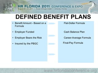 GLOBAL COMPENSATION APPROACHESBalance SheetGlobal MarketTax Equalization Plan