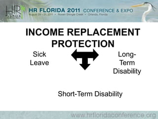 CATEGORIES OF WORKERS’ COMPENSATION BENEFITS1. Permanent and Total Disability2. Permanent and Temporary Partial   Disability3. Survivor’s Benefits in Cases of Fatal Injuries4. Medical Expenses5. Rehabilitation