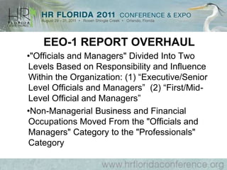 WHEN DOES A COBRA COVERAGE END?Premium for Coverage Is Not PaidEmployer Terminates Group Health   CoverageBeneficiary Becomes Covered Under   Another Group Health PlanQualified Beneficiary Is Entitled to Medicare Benefits