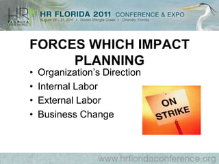 QUALIFIED DEFERREDCOMPENSATION PLANSHelp to Recruit and Retain EmployeesAllow People to Retire, Creating New Employment OpportunitiesProvide Tax Deferrals for Owners and Highly Compensated Employees (HCEs)