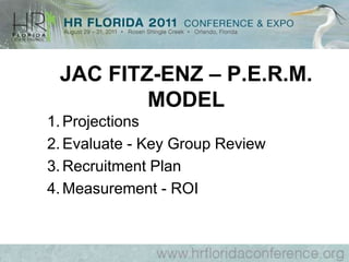 CHARACTERISTICS OFQUALIFIED PLANSUnder ERISA, Plans Must:Be in Writing and Be Communicated to EmployeesBe Established for Exclusive Benefit of Employees/beneficiariesSatisfy Rules Concerning Eligibility, Vesting, and FundingNot Favor Officers, Shareholders, or HCEs