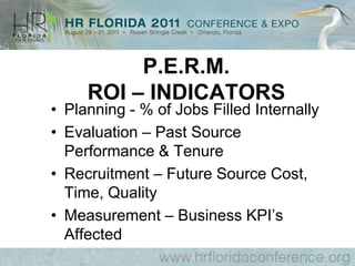 DEFINED BENEFIT PLANSFlat-Dollar FormulaCash Balance PlanCareer-Average Formula      Final-Pay FormulaBenefit Amount - Based on a Formula