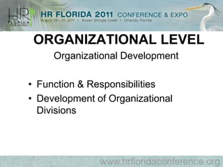 CASH BALANCE PLANType of Defined Benefit PlanDefines Benefit in Terms of Stated Account BalanceEmployers Assume Investment Risks and RewardsIs PortableAt Retirement Employees Receive:Lifetime AnnuityLump Sum