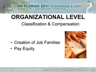 NONQUALIFIED DEFERREDPLANSProvide Additional Benefits to Key Executives Employees Defer Reporting Income; Not Subject to the Limits Placed on Qualified PlansEmployer Contributions Are Not Deductible Funds Are not protected by ERISA