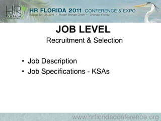 HEALTH-CARE PLANSIndemnity (Fee-for-service) PlansFull-choice PlanEmployees Can Go to Any Qualified PhysicianFees Are Generated When Services Are UsedManaged Care PlansPrepaid Health-care PlansPhysician Is Paid Per Capita (Per Head) Rather Than for Actual Treatment ProvidedMembers Enroll and Pay a Set Monthly or Annual Fee