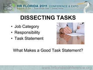 OTHER HEALTH CARE OPTIONSDental PlansVision Care PlansPrescription Drug PlansEmployee Assistance ProgramsAlternative health care