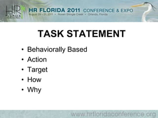 INCOME REPLACEMENTPROTECTIONSick LeaveLong-Term DisabilityShort-Term Disability