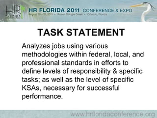 CAFETERIA PLANS SECTION 125 Premium-only PlansEmployees Receive Favorable Tax Treatment on Benefits Already OfferedFlexible Spending AccountsPretax Dollars Are Set Aside to Pay for Dependent Care or Unreimbursed ExpensesMust “Use It or Lose It”Full Cafeteria PlansBenefit Credits Are Used to Purchase BenefitsUnused Credits Can Be Cashed Out
