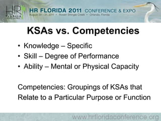 CAFETERIA PLANS – ADVANTAGESTailored to Employee’s Needs; Change as Employees’      Lives ChangeEfficient Use of BenefitsEmployer Sensitivity to All Program Costs and Employee Cost SharingEmployee’s Awareness of Benefits and CostFavorable Tax TreatmentEmployer’s Cost of Benefits Can Be Lowered Over Time