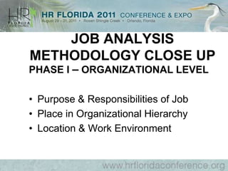 LIFE INSURANCE PROTECTIONSalary ContinuationGroup-Term Life InsuranceExcess Group-Term Life InsuranceDependent Group Life InsuranceSplit-Dollar Plans