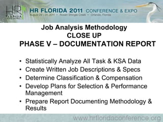 EQUAL EMPLOYMENT OPPORTUNITYDecisions Must Be Job and Business RelatedHiringWork AssignmentsCompensationPromotionsTerminations