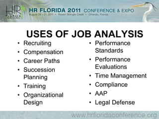 PURPOSE OF EQUAL EMPLOYMENT OPPORTUNITY INITIATIVESPrevent Employee Discrimination In The WorkplaceTake Remedial Action To Offset Past Employee Discrimination