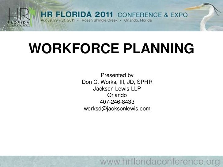 2011 certification prep