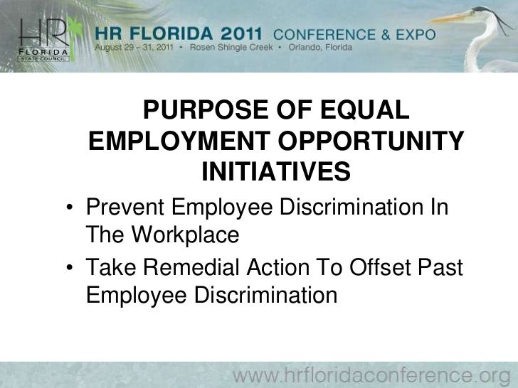 2011 certification prep