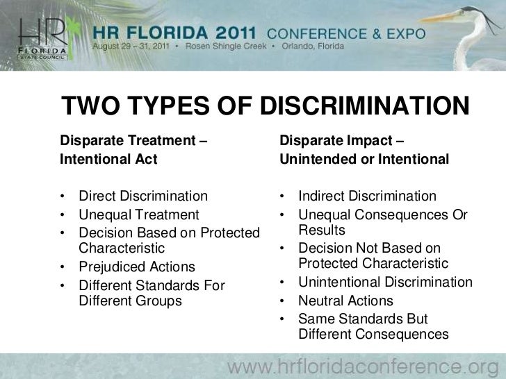 2011 certification prep