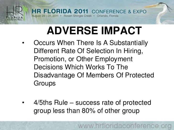 2011 certification prep