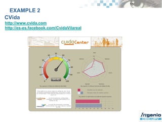 How can people act as lead users and contribute to social innovation? 