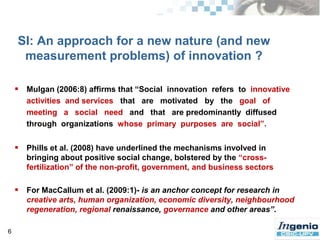 Final comments …2Keynotes