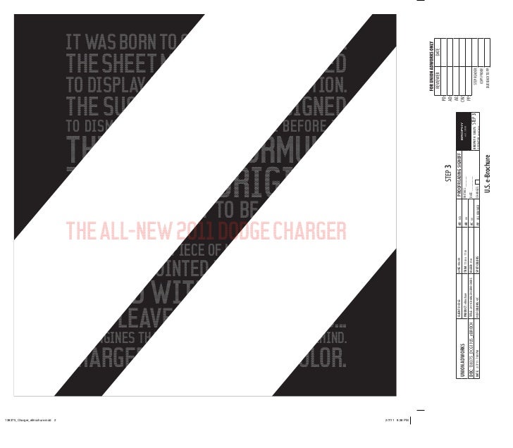 3D Studio Max 2012 Crack Activated 2011 Dodge