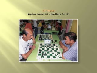 Nagutom, Herman 1881 – Ngo, Henry 1941 0-1
 