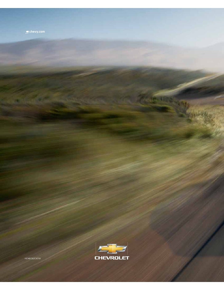 2011 Chevrolet Cruze Herb Connolly Chevrolet Framingham MA