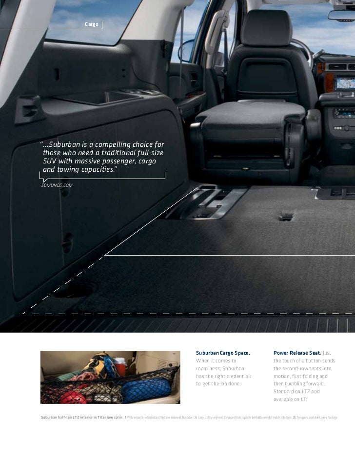 2011 Chevrolet Suburban 4x4 SUV for sale near New London ... 2011 Chevrolet Suburban 4x4 SUV for sale near New London ...