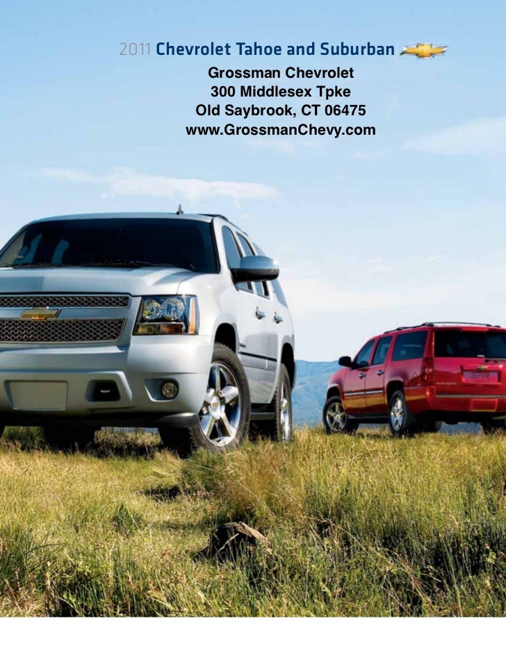 boats for sale in middletown ct 2011 chevrolet tahoe hybrid 4x4 for sale near new london boats for sale in middletown ct 2011 chevrolet tahoe hybrid 4x4 for sale near new london