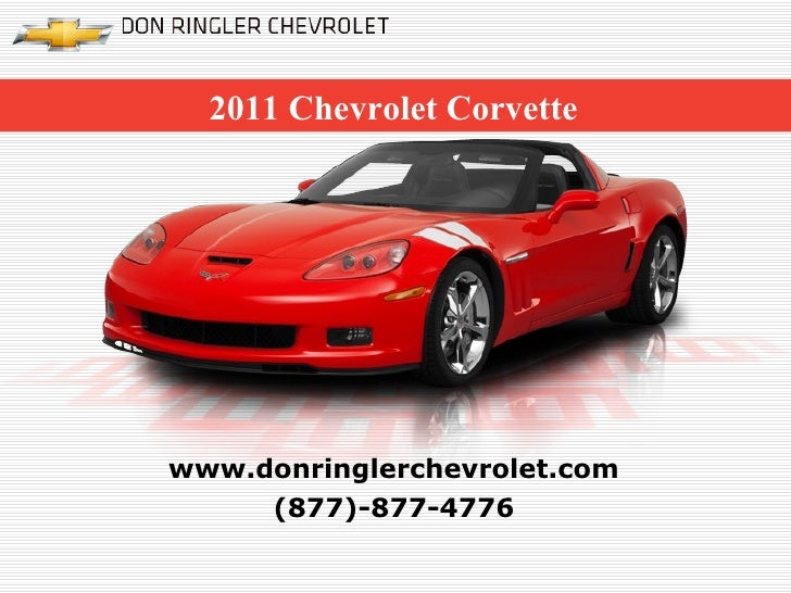 Chevy Dealership Dallas Tx >> 2011 Chevy Corvette Don Ringler Chevrolet Dealer Dallas Tx Chevy Dealership Dallas Tx >> 2011 Chevy Corvette Don Ringler Chevrolet Dealer Dallas Tx