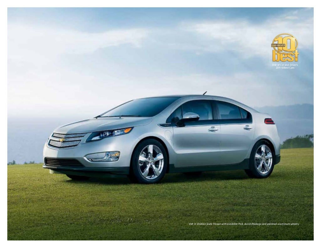 chevy volt for sale colorado springs chevy volt for sale colorado springs