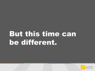  Introduce car buyers