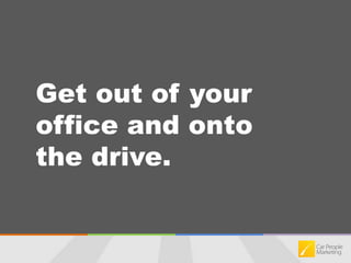  Oil chg & rotate are low