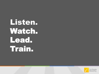  Ck eng light entices