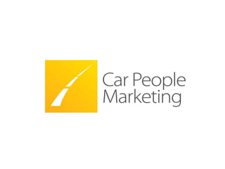 Listen.Watch.Lead.Train.