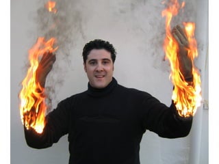 Perl - laziness, impatience, hubris, and one liners